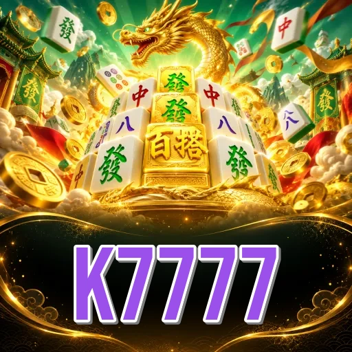 k7777 APK download page preview for Bangladesh