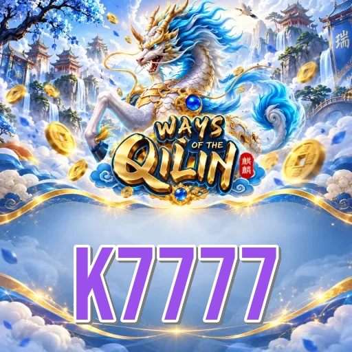 k7777 official channel check page preview